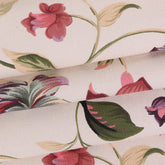 Cotton Canvas